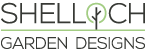Shelloch Garden Designs - Glasgow