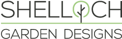 Shelloch Garden Designs - Glasgow