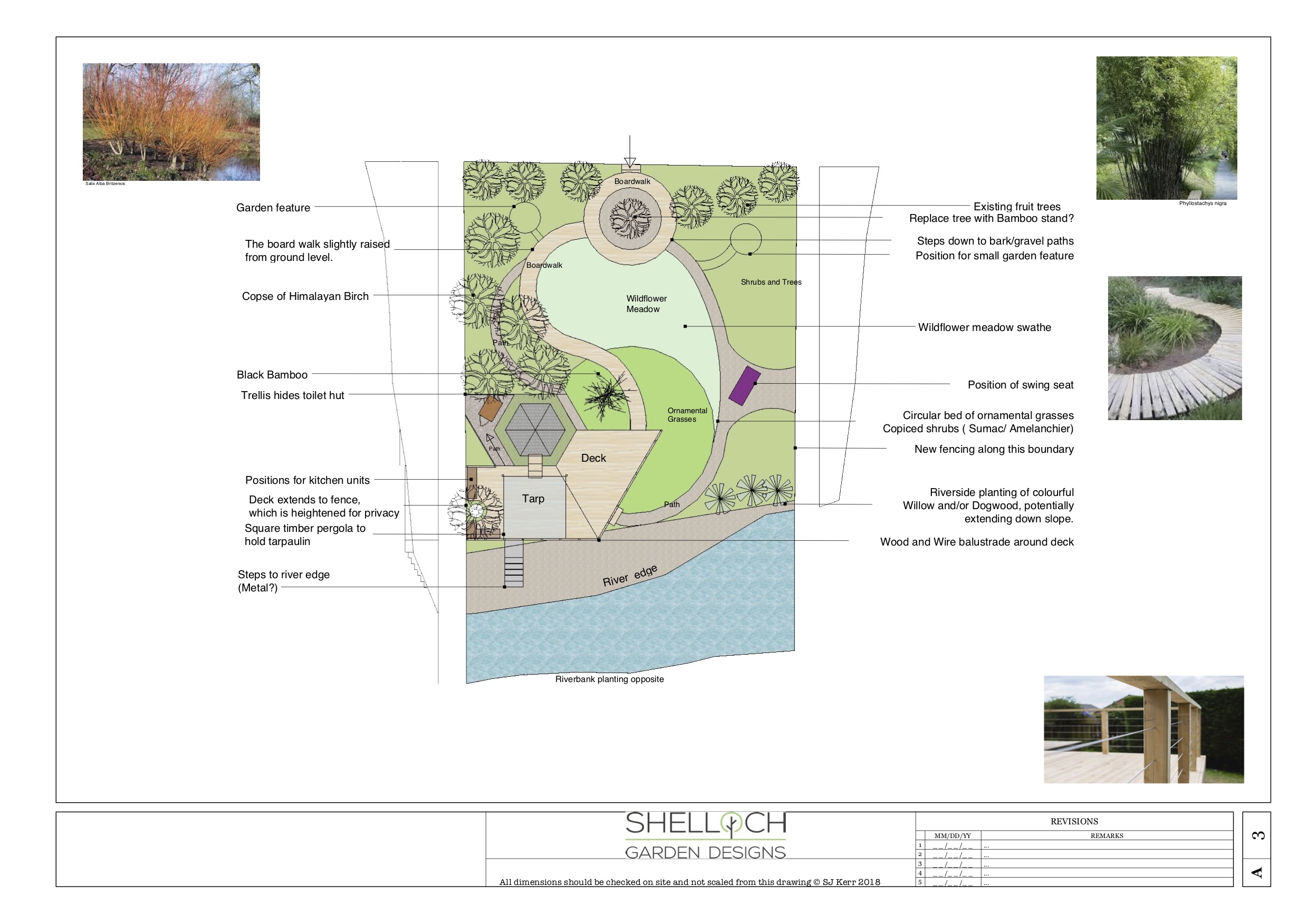 Riverside-concept-for-web